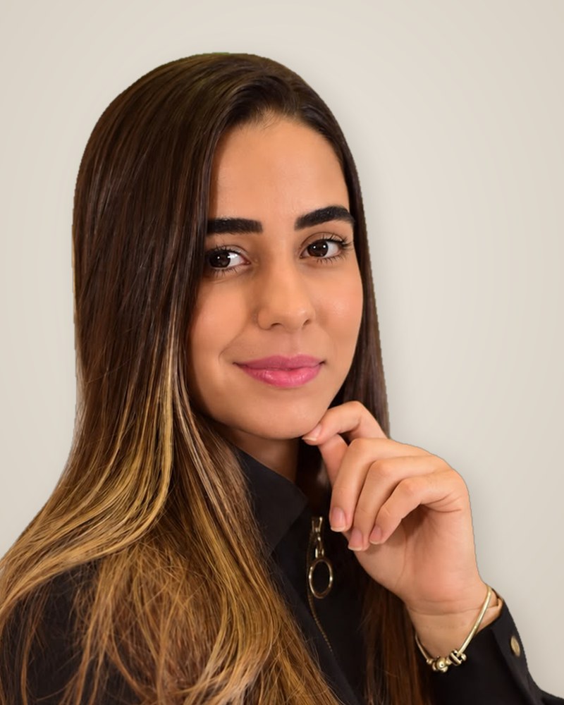Fernanda Fabiano, Advogada/Jurídico, Karol Fernandes Advocacia