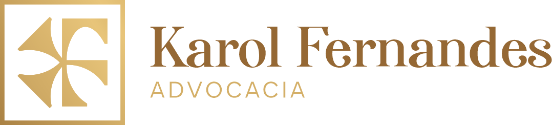 Advocacia Karol Fernandes